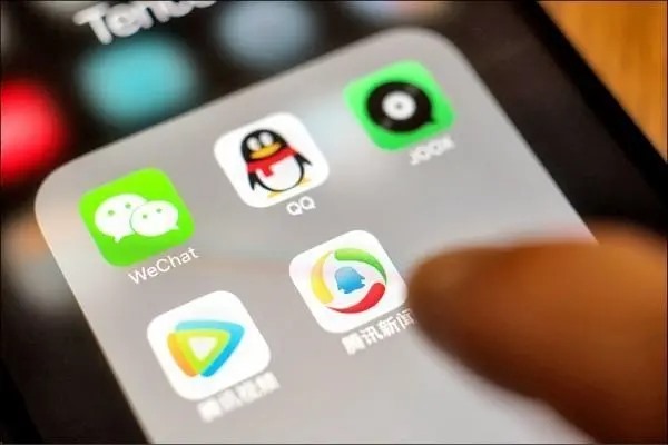 QQ号9位数值多少钱？