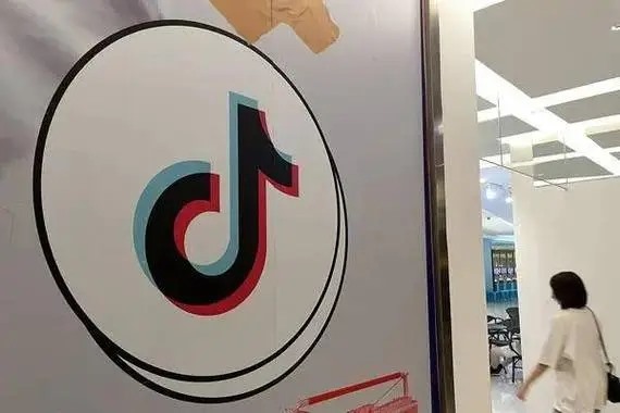 抖音黄v认证多少钱一个？哪个最容易认证？