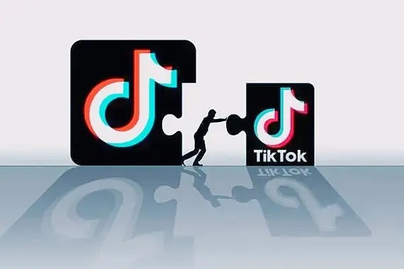 如何做抖音橱窗带货？