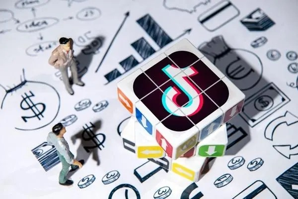 如何推荐下载抖音？