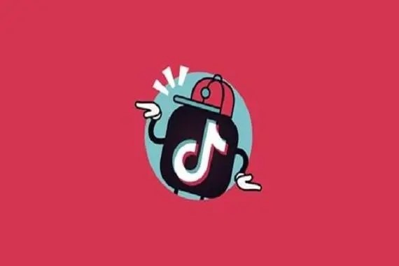 抖音作品为何无法显示抖音号？