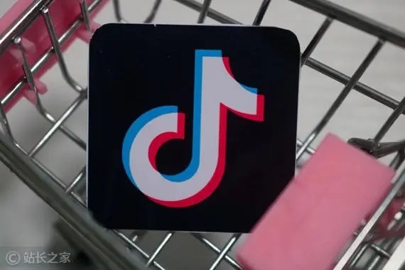 抖音怎样定向推广引流?