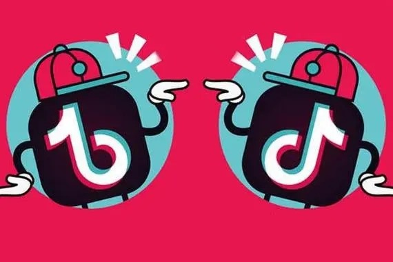 5w粉丝抖音号值多少？