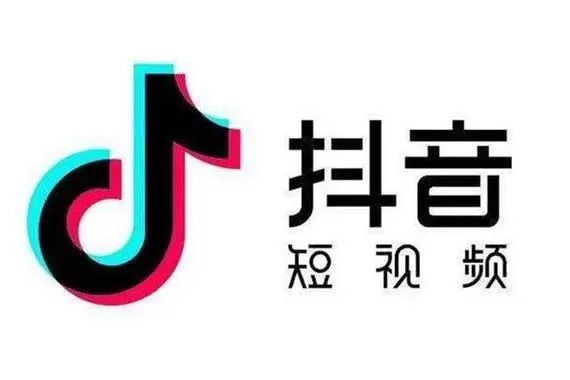 抖音怎么开语音交友厅？