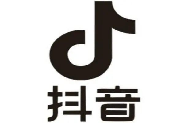 1000粉丝抖音作者能月入多少？