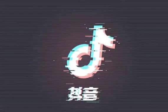抖音作品怎么带自己的抖音号？