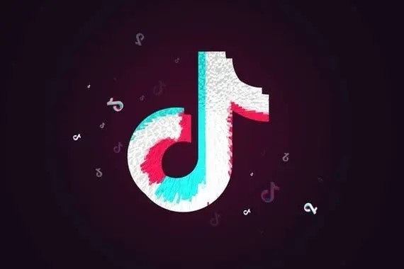 抖音作品50个点赞有潜力吗？