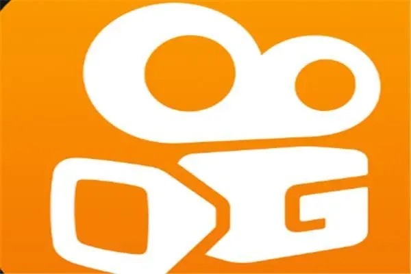 快手极速版15g流量免费是真的吗？