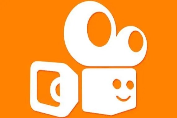 怎样找到交易猫购买账号流程？