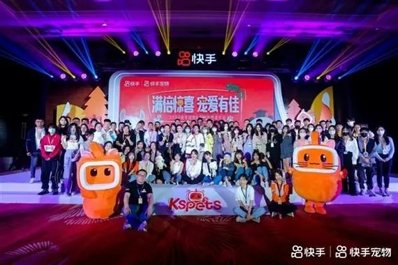 为什么要回收快手号？