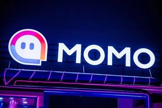 陌陌登录不上怎么注销实名认证？