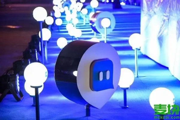 陌陌号借用安全吗？