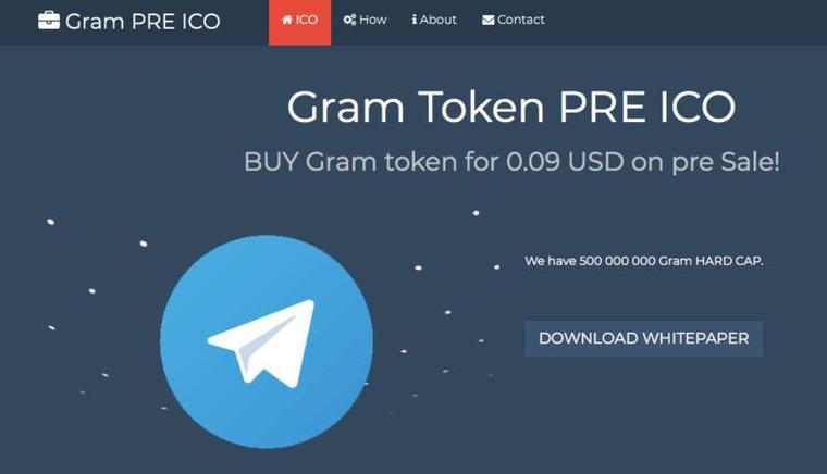 闲鱼卖游戏账号攻略