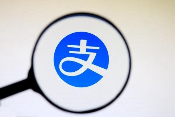 天龙八部手游怎么卖号？