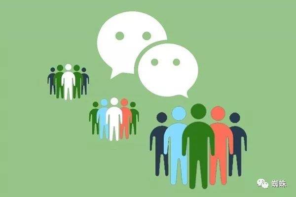 买号不带q怎么交易？